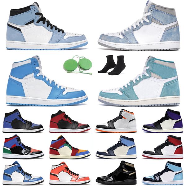 basketball shoes 1s midnight navy pine green university blue turbo shattered backboard outdoor mens trainer sports sneakers
basketball shoes 1s midnight navy pine green university blue turbo shattered backboard outdoor mens trainer sports sneakers