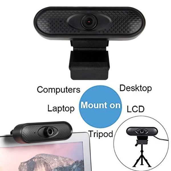 webcams 1080p hd webcam built-in noise rduction microphone usb computer camera for pc lap puo88
webcams 1080p hd webcam built-in noise rduction microphone usb computer camera for pc lap puo88
