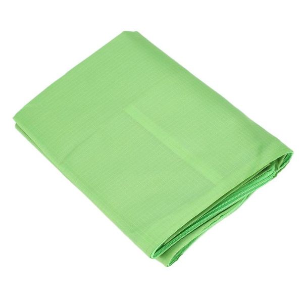 storage bags travel moving sorting bag quilt oxford cloth clothes sunflower bedding clutter
storage bags travel moving sorting bag quilt oxford cloth clothes sunflower bedding clutter