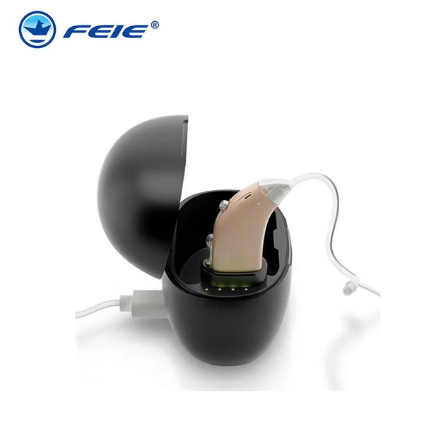 s-318 mini rechargeable hearing aid digital bte hearing aids adjustable tone sound amplifier portable deaf elderly hearing aidsc
s-318 mini rechargeable hearing aid digital bte hearing aids adjustable tone sound amplifier portable deaf elderly hearing aidsc