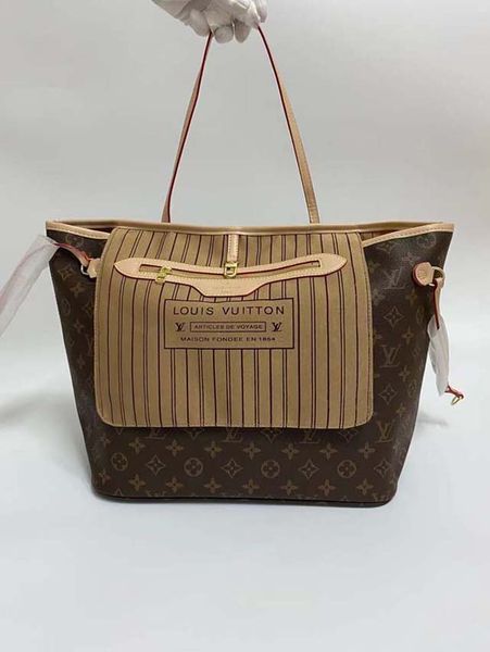women handbag shoulder bags shopping bag totes classic brown purse date code serial number checker tote grid flower 05
women handbag shoulder bags shopping bag totes classic brown purse date code serial number checker tote grid flower 05