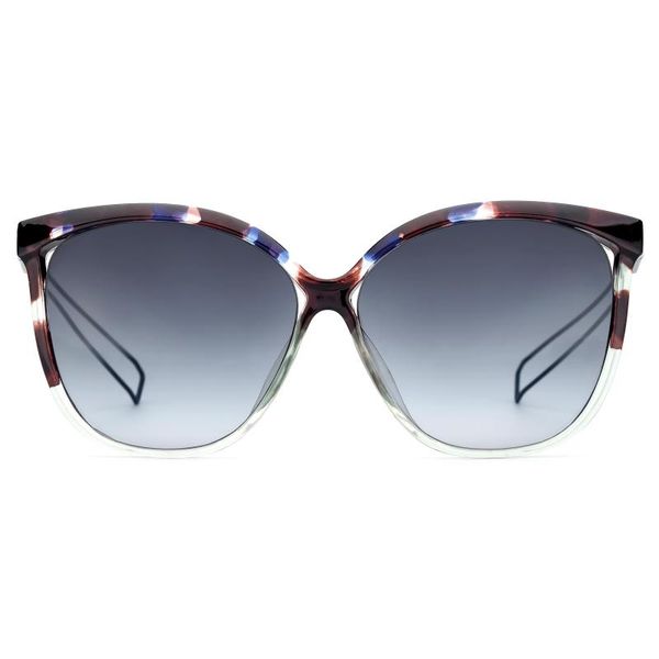 outdoor eyewear 2021 summer sunglasses fashion vintage designer sun glasses women female classic driving
outdoor eyewear 2021 summer sunglasses fashion vintage designer sun glasses women female classic driving