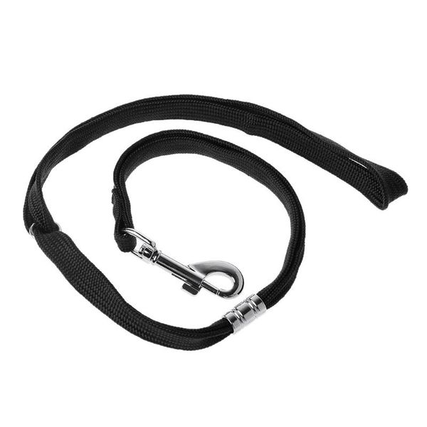 dog collars & leashes pet animal noose loop lock clip rope grooming table arm bath 52cm nylon
dog collars & leashes pet animal noose loop lock clip rope grooming table arm bath 52cm nylon