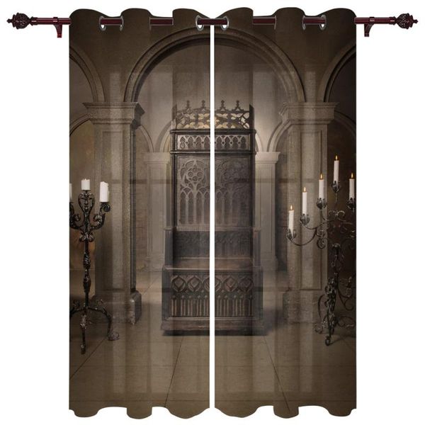 translucent curtains royal throne castle retro valance window living room bedroom curtain & drapes
translucent curtains royal throne castle retro valance window living room bedroom curtain & drapes