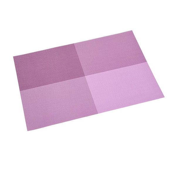 outdoor pads 4 pcs placemats for dining table,place mats heat-resistant non-slip washable and easy to cut set of place mat
outdoor pads 4 pcs placemats for dining table,place mats heat-resistant non-slip washable and easy to cut set of place mat