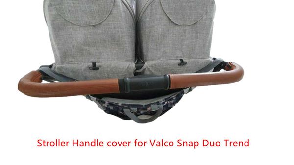 stroller parts & accessories baby leather cover for valco snap duo trend pu handle protective case bumper armrest covers carriage
stroller parts & accessories baby leather cover for valco snap duo trend pu handle protective case bumper armrest covers carriage