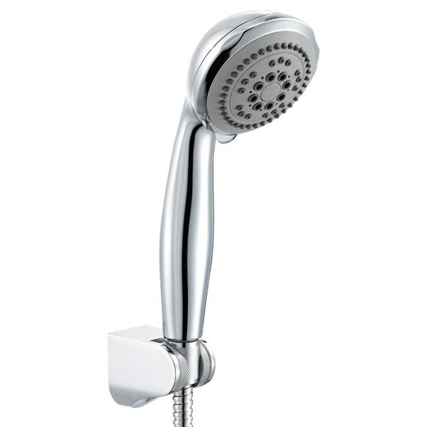 water saving shower heads high pressure accessories head bathtub faucets pomme de douche bathroom fixture bd50sh sets
water saving shower heads high pressure accessories head bathtub faucets pomme de douche bathroom fixture bd50sh sets