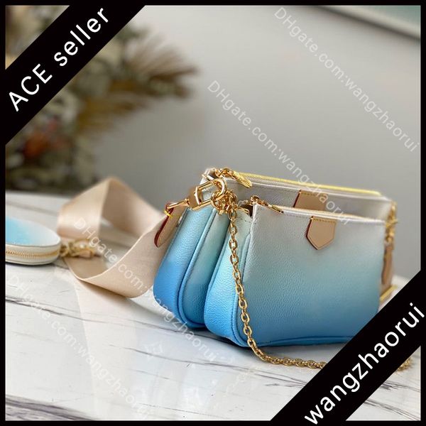 women ghvz shoulder wallet female canvas lady cross box body bag bagss genuine leather with messenger b110 bags
women ghvz shoulder wallet female canvas lady cross box body bag bagss genuine leather with messenger b110 bags