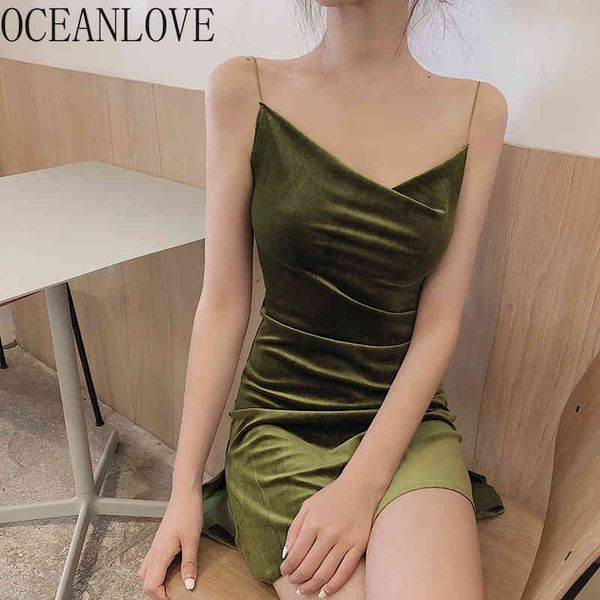 bodycon dress women solid v neck party ins fashion mini dresses spring summer vestidos velvet 14127 210415, Black;gray
bodycon dress women solid v neck party ins fashion mini dresses spring summer vestidos velvet 14127 210415, Black;gray