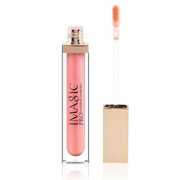 colors matte lip gloss velvety lipstick liquid waterproof tint full & rich makeup cosmetic1
colors matte lip gloss velvety lipstick liquid waterproof tint full & rich makeup cosmetic1