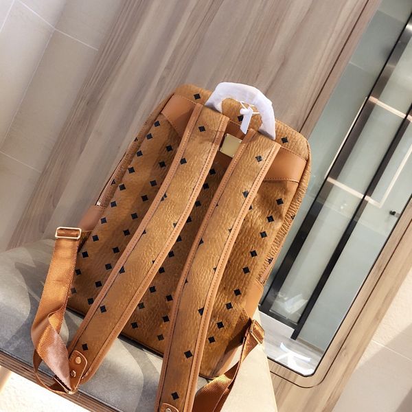 designer female bag original temperament backpack female 2021 trendy fashion all-match ms casual temperament classic shoulder bag m wallet
designer female bag original temperament backpack female 2021 trendy fashion all-match ms casual temperament classic shoulder bag m wallet