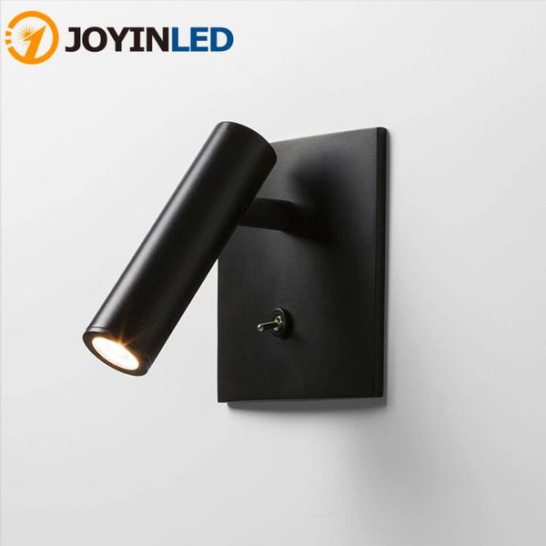 wall lamp led adjustable reading night lights home el bedroom bedside nightlight sconces ac100-240v modern
wall lamp led adjustable reading night lights home el bedroom bedside nightlight sconces ac100-240v modern