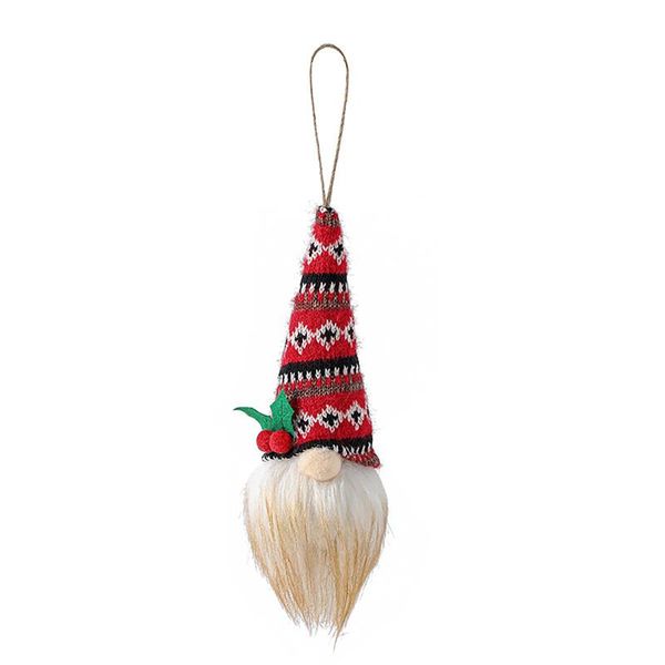 decorative objects & figurines christmas tree hanging decoration lighted gnome ornament handmade santa light led up povo de pelúcia humor
decorative objects & figurines christmas tree hanging decoration lighted gnome ornament handmade santa light led up povo de pelúcia humor
