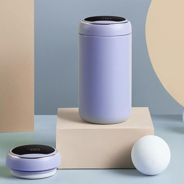 water bottles stainless steel 300ml excellent smart vacuum insulated cup 5 colors bottle compact school thermoses gift
water bottles stainless steel 300ml excellent smart vacuum insulated cup 5 colors bottle compact school thermoses gift