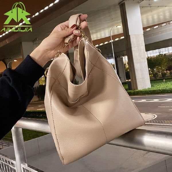 evening bags simple casual pu leather women shoulder messenger bag designer lady handbags commuter large female totes
evening bags simple casual pu leather women shoulder messenger bag designer lady handbags commuter large female totes