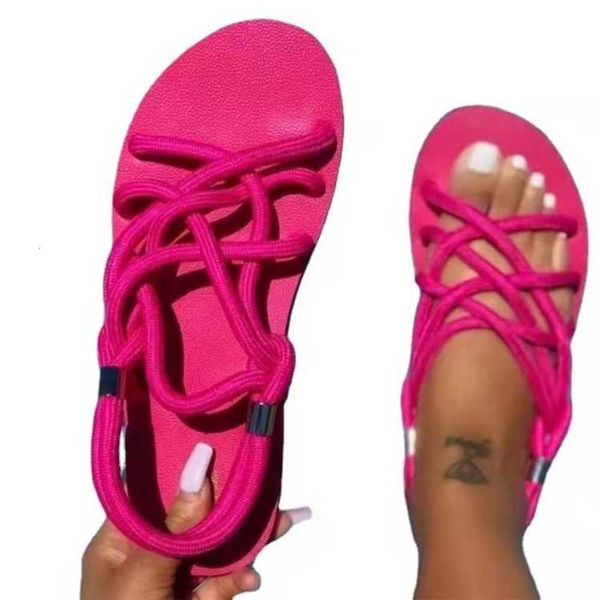 women's casual size shoes large sandals summer 2021 flat bottom hemp rope sleeve c9xq 2 sjty, Black
women's casual size shoes large sandals summer 2021 flat bottom hemp rope sleeve c9xq 2 sjty, Black