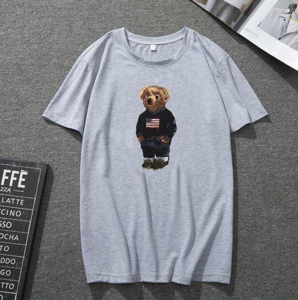 summer mens cartoon shirts fashion crew neck short sleeve classic t shirt casual loose printed male tees, White;black
summer mens cartoon shirts fashion crew neck short sleeve classic t shirt casual loose printed male tees, White;black