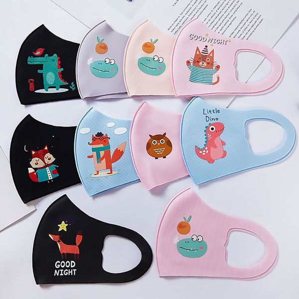 mask children's ice sponge male and female stars same anti haze, dustproof, breathable, non disposable protection, washable
mask children's ice sponge male and female stars same anti haze, dustproof, breathable, non disposable protection, washable
