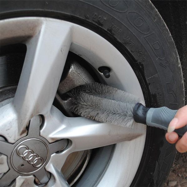 car sponge 1pc motorcycle truck wheel scrub brush rim spoke tire scrubber auto washing cleaning tool
car sponge 1pc motorcycle truck wheel scrub brush rim spoke tire scrubber auto washing cleaning tool