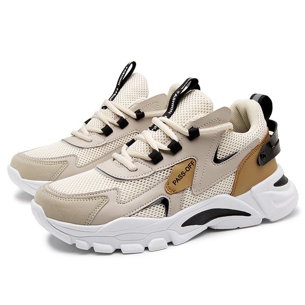 comfortable mens womens running shoes light up zapatos platform women men sneakers sports trainers athletic lacquer bright chaussures wholes
comfortable mens womens running shoes light up zapatos platform women men sneakers sports trainers athletic lacquer bright chaussures wholes