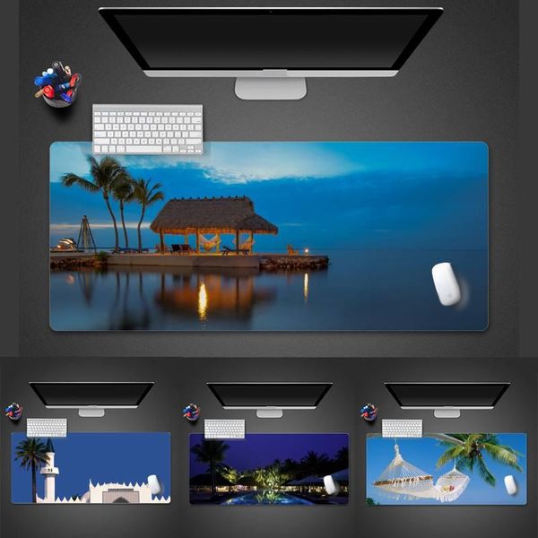 mouse pads & wrist rests palm tree gamer speed mice retail small rubber table protect game office work mat pad x xl non-slip lapcushion
mouse pads & wrist rests palm tree gamer speed mice retail small rubber table protect game office work mat pad x xl non-slip lapcushion