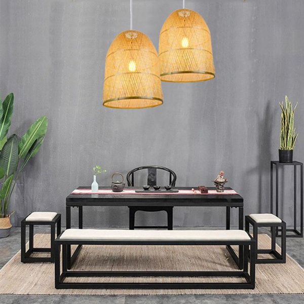 pendant lamps bamboo light lantern suspension lamp led e27 110v 220v use for restaurant living room indoor illumination fixture
pendant lamps bamboo light lantern suspension lamp led e27 110v 220v use for restaurant living room indoor illumination fixture
