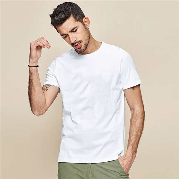 mens t shirts fashion womens tshirts tiger embroidery polo lettered men's summer casual breathable asia m-5xl--q151, White;black
mens t shirts fashion womens tshirts tiger embroidery polo lettered men's summer casual breathable asia m-5xl--q151, White;black