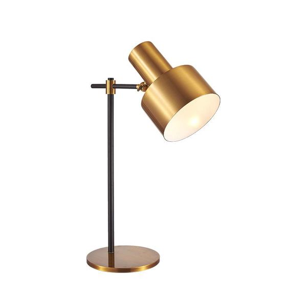 table lamps modern iron gold creative art deco lamp glass desk study/bedside lighting e27 milky round ball shade
table lamps modern iron gold creative art deco lamp glass desk study/bedside lighting e27 milky round ball shade