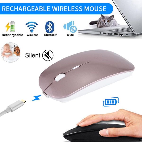 mice rechargeable bluetooth4.0 wireless mouse 4 bottons 1600dpi slim silent mate optical for pc lapcomputer office 20jun15
mice rechargeable bluetooth4.0 wireless mouse 4 bottons 1600dpi slim silent mate optical for pc lapcomputer office 20jun15