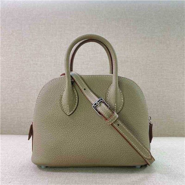 hanghhangbag luxury designer fashion hand handbag handbags backpack wallet purse shoulder crossbody tote bags mini bag togo head leathe dsce
hanghhangbag luxury designer fashion hand handbag handbags backpack wallet purse shoulder crossbody tote bags mini bag togo head leathe dsce