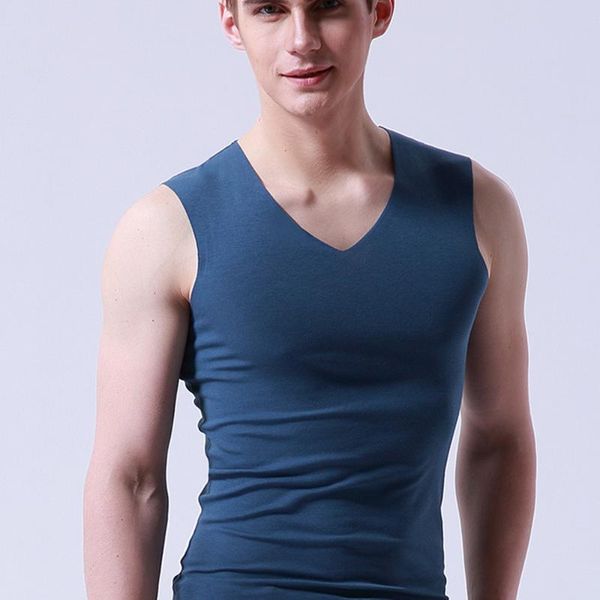 running jerseys men vest sleeveless shirt summer slim tank -5xl sport workout training man singlet ice silk undershirt, Black;blue
running jerseys men vest sleeveless shirt summer slim tank -5xl sport workout training man singlet ice silk undershirt, Black;blue