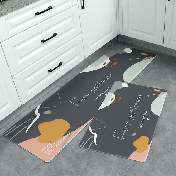 carpets cartoon printed pu kitchen rugs waterproof oil-proof pvc bedroom living room bathroom floor mats doormats home door mat
carpets cartoon printed pu kitchen rugs waterproof oil-proof pvc bedroom living room bathroom floor mats doormats home door mat