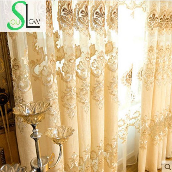 curtain & drapes slow soul white high end european chenille embroidered curtains cortinas tulle for living room bedroom kitchen roman
curtain & drapes slow soul white high end european chenille embroidered curtains cortinas tulle for living room bedroom kitchen roman