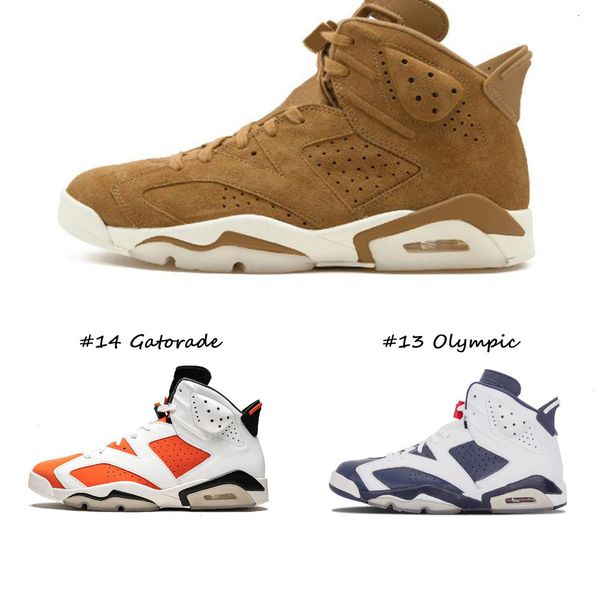 socks jumpman 6 6s basketball shoes hare dmp mens athletic sneakers washed denim travi scots oregon ducks black trainers22kbowno
socks jumpman 6 6s basketball shoes hare dmp mens athletic sneakers washed denim travi scots oregon ducks black trainers22kbowno