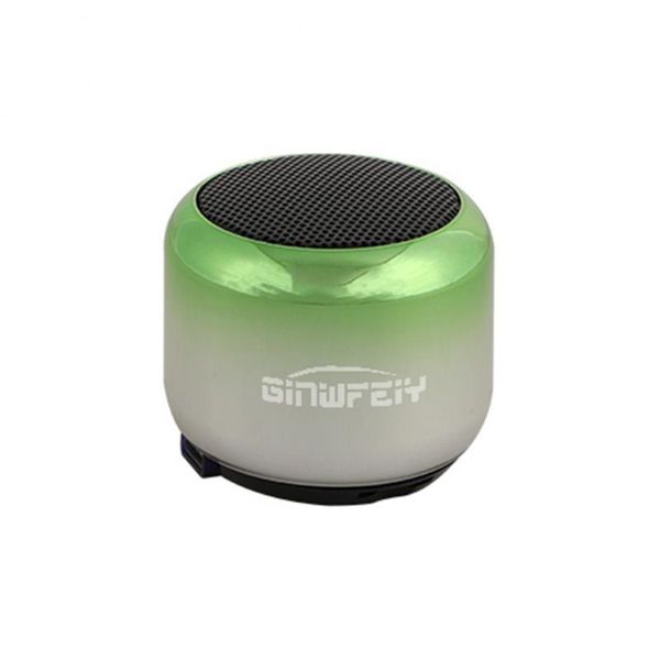 portable speakers l13 bluetooth-compatible speaker mini wireless bluetooth support tws/selfie/bluetooth call/tf card
portable speakers l13 bluetooth-compatible speaker mini wireless bluetooth support tws/selfie/bluetooth call/tf card