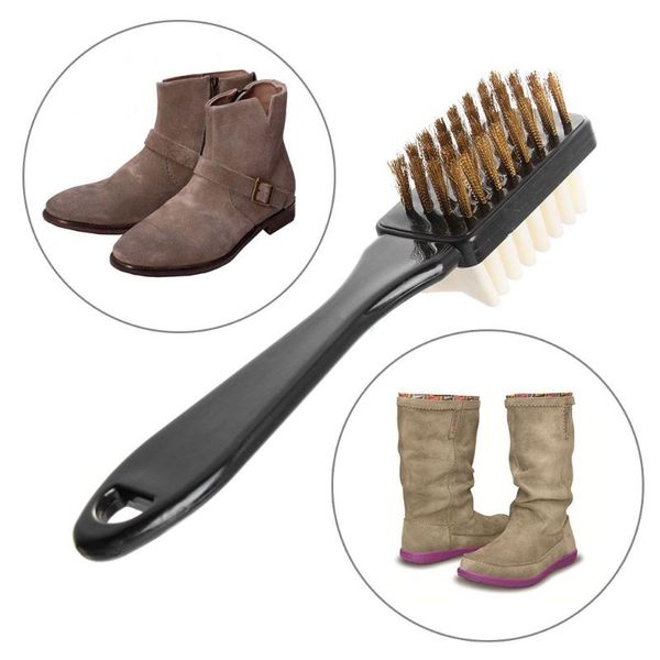 clothing & wardrobe storage random color superfine boot rubber eraser household dust cleaning long handled shoes brush leather cleaner
clothing & wardrobe storage random color superfine boot rubber eraser household dust cleaning long handled shoes brush leather cleaner