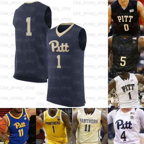 custom pittsburgh panthers basketball jerseys 0 eric hamilton 1 xavier johnson 2 trey mcgowens 4 gerald drumgoole jr., Black;red
custom pittsburgh panthers basketball jerseys 0 eric hamilton 1 xavier johnson 2 trey mcgowens 4 gerald drumgoole jr., Black;red