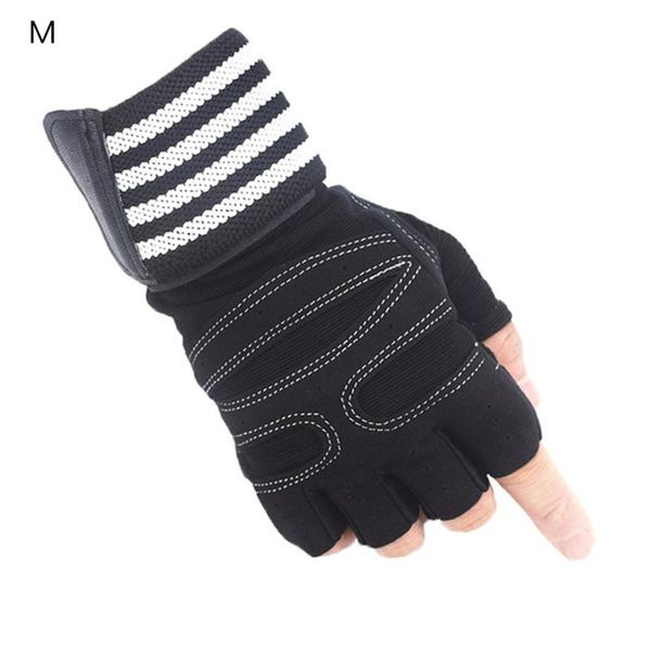 wrist support weightlifting gloves with for heavy exercise body building gym training fitness handschuhe workout crossfit, Black;red
wrist support weightlifting gloves with for heavy exercise body building gym training fitness handschuhe workout crossfit, Black;red