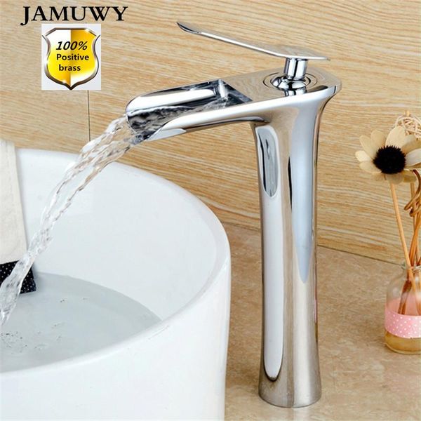 bathroom sink faucets jamuwy faucet. mountain waterfall faucet and cold water we pay for
bathroom sink faucets jamuwy faucet. mountain waterfall faucet and cold water we pay for