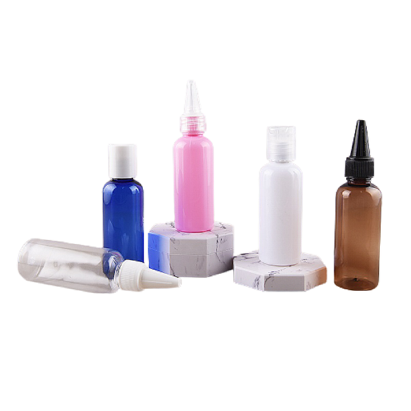 50ml plastic needle tip container glue bottles deploy cosmetic lotion refillable squeeze liquid ink oil dropper 20pcs storage & jars
50ml plastic needle tip container glue bottles deploy cosmetic lotion refillable squeeze liquid ink oil dropper 20pcs storage & jars
