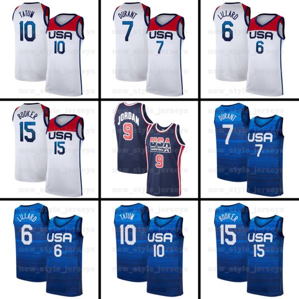 devin 15 booker damian lillard kevin 7 durant basketball jerseys usa 2021 summer olympics jayson 10 tatum white navy jerseys z10, Black;red
devin 15 booker damian lillard kevin 7 durant basketball jerseys usa 2021 summer olympics jayson 10 tatum white navy jerseys z10, Black;red