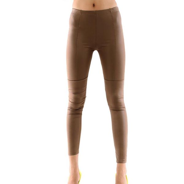 women's pants & capris autumn winter faux leather leggings for ladies lady leggins fashion wholesale, Black;white
women's pants & capris autumn winter faux leather leggings for ladies lady leggins fashion wholesale, Black;white