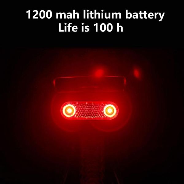 bike lights quick release fine workmanship waterproof reflective high brightness rear light cycling accessory
bike lights quick release fine workmanship waterproof reflective high brightness rear light cycling accessory