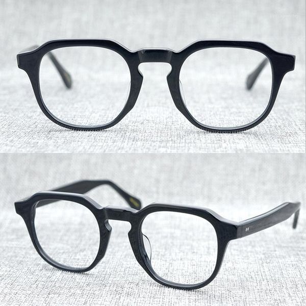 sunglasses zerosun round reading glasses male women +1.25 1.75 1.5 2.0 2.25 2.75 2.5 diopter frame men ladies vintage nerd full rim, White;black
sunglasses zerosun round reading glasses male women +1.25 1.75 1.5 2.0 2.25 2.75 2.5 diopter frame men ladies vintage nerd full rim, White;black