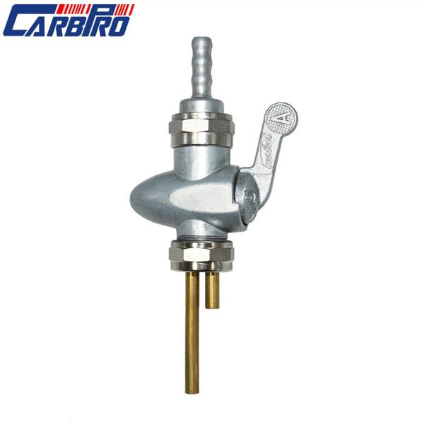 motorcycle fuel system valve petcock switch tap for r25/3 r26 r27 r50/5-r75/5 r60/6-r90s r50/5 r60/5 r75/5 r75/6 r90/6 r90s a-32f
motorcycle fuel system valve petcock switch tap for r25/3 r26 r27 r50/5-r75/5 r60/6-r90s r50/5 r60/5 r75/5 r75/6 r90/6 r90s a-32f