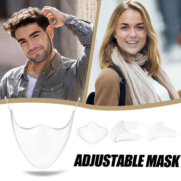 cycling motorcycle face mask reusable washable protection cover outdoor transparent shield caps & masks, Black
cycling motorcycle face mask reusable washable protection cover outdoor transparent shield caps & masks, Black