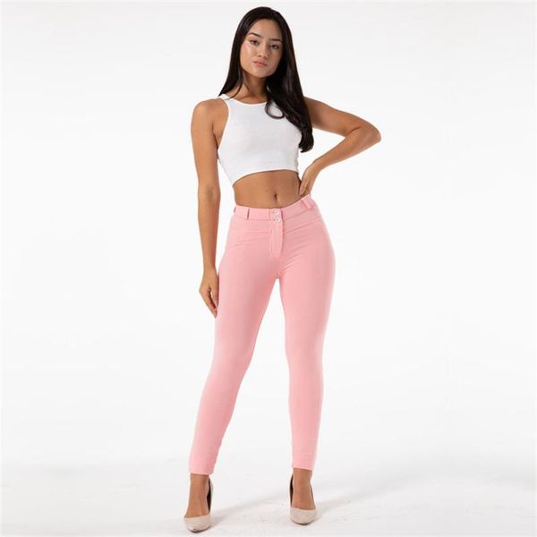 yoga outfit shascullfites gym and shaping pink workout leggings running tights skinny womens tummy control push up leggins
yoga outfit shascullfites gym and shaping pink workout leggings running tights skinny womens tummy control push up leggins