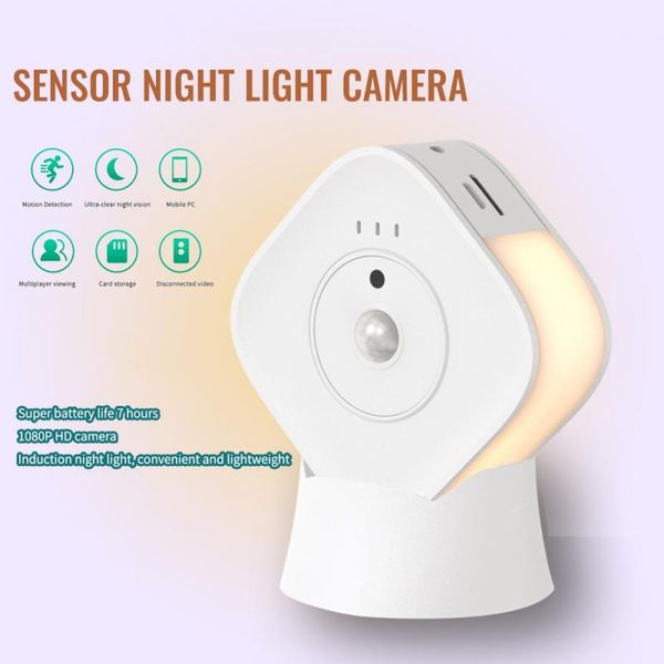 mini cameras 2 in 1 camera smart home film camcorders night light action small cams 1080p vision sensor dvr video micro
mini cameras 2 in 1 camera smart home film camcorders night light action small cams 1080p vision sensor dvr video micro