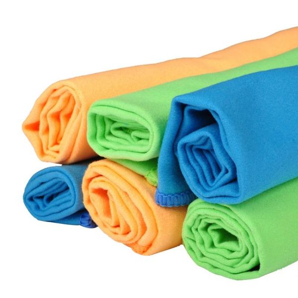 1pcs 30c*40cm microfiber cloth two-faced plush cleaning polishing wax towel wiping dust car care home auto detail sponge
1pcs 30c*40cm microfiber cloth two-faced plush cleaning polishing wax towel wiping dust car care home auto detail sponge