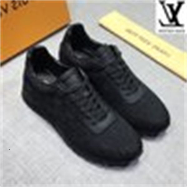 shoes women and men sneakers loafers boots moccasins buckles lace-ups dress designer luxury sf4a, Black
shoes women and men sneakers loafers boots moccasins buckles lace-ups dress designer luxury sf4a, Black